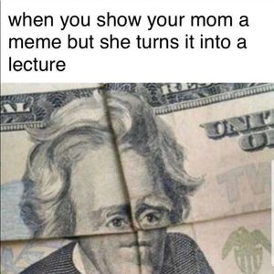 Meet your Posher, Johnathan